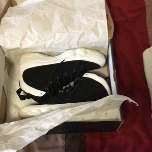 Air Jordan 9’s Retro